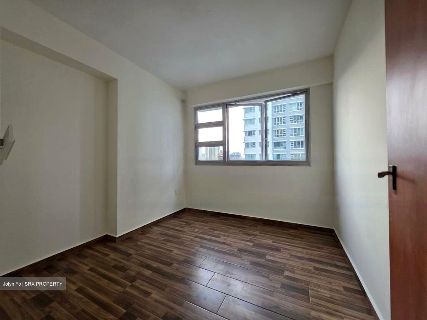 Blk 116B Tenteram Peak (Toa Payoh), HDB 3 Rooms #466999011